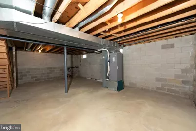 3007 Rampart Road, Bensalem, PA 19020 - Photo 37
