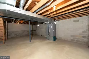 3007 Rampart Rd, Bensalem, PA 19020 - Photo 37