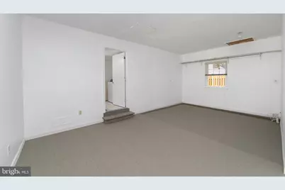 3007 Rampart Road, Bensalem, PA 19020 - Photo 21