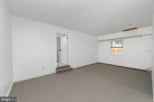 3007 Rampart Rd, Bensalem, PA 19020 - Photo 21