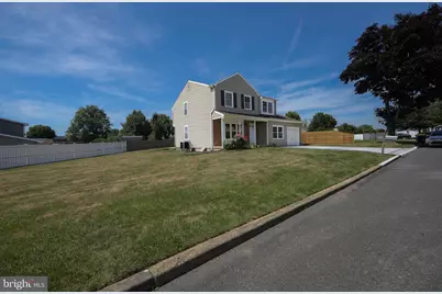 3007 Rampart Road, Bensalem, PA 19020 - Photo 5