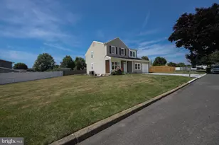 3007 Rampart Rd, Bensalem, PA 19020 - Photo 5