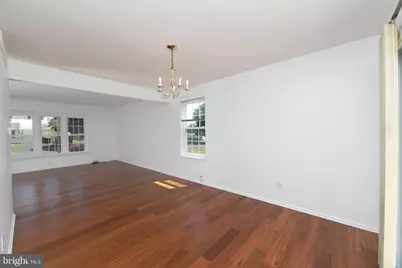 3007 Rampart Road, Bensalem, PA 19020 - Photo 11