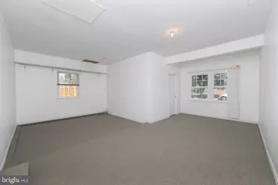 3007 Rampart Road, Bensalem, PA 19020 - Photo 19
