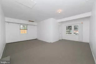 3007 Rampart Rd, Bensalem, PA 19020 - Photo 19