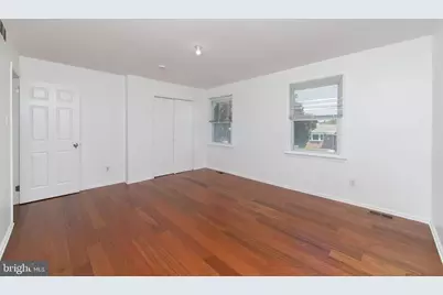 3007 Rampart Road, Bensalem, PA 19020 - Photo 31