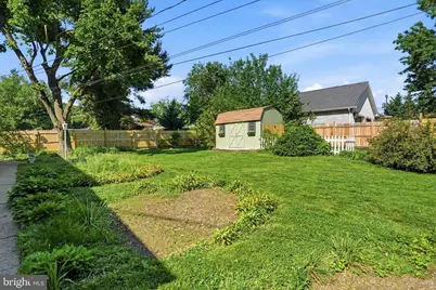 7015 Riverview Avenue, Bristol, PA 19007 - Photo 23