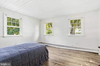 7015 Riverview Avenue, Bristol, PA 19007 - Photo 33