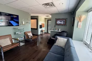 904 Town Center, Doylestown, PA 18901 - Photo 1