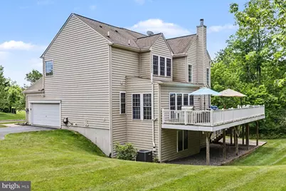 2818 Mountain Laurel Drive, Furlong, PA 18925 - Photo 75