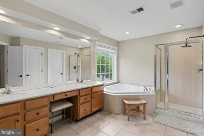 2818 Mountain Laurel Drive, Furlong, PA 18925 - Photo 49