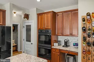 2818 Mountain Laurel Dr, Furlong, PA 18925 - Photo 35