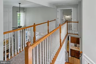 2818 Mountain Laurel Dr, Furlong, PA 18925 - Photo 45