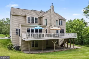 2818 Mountain Laurel Dr, Furlong, PA 18925 - Photo 3