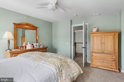 2818 Mountain Laurel Drive, Furlong, PA 18925 - Photo 53