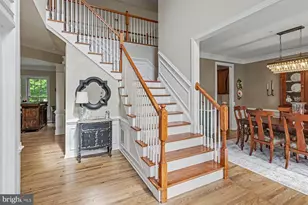 2818 Mountain Laurel Dr, Furlong, PA 18925 - Photo 5