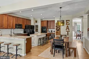 2818 Mountain Laurel Dr, Furlong, PA 18925 - Photo 25