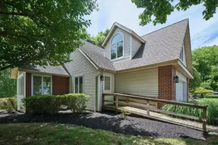 333 Spring House Rd, Newtown, PA 18940 - Photo 33