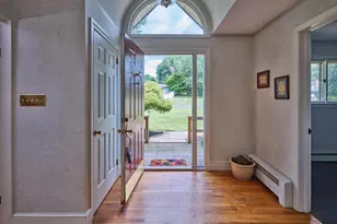 333 Spring House Rd, Newtown, PA 18940 - Photo 5