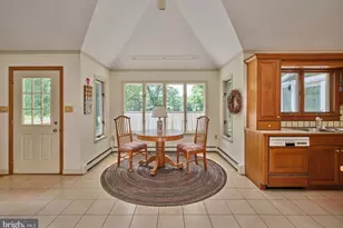 333 Spring House Rd, Newtown, PA 18940 - Photo 23