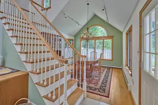 333 Spring House Rd, Newtown, PA 18940 - Photo 15