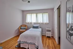 333 Spring House Rd, Newtown, PA 18940 - Photo 27