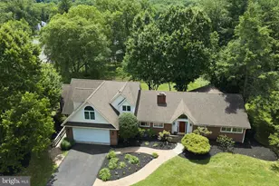 333 Spring House Rd, Newtown, PA 18940 - Photo 37