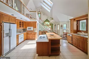 333 Spring House Rd, Newtown, PA 18940 - Photo 11