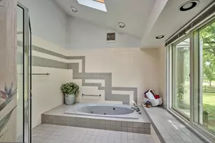 333 Spring House Rd, Newtown, PA 18940 - Photo 29
