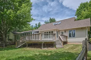 333 Spring House Rd, Newtown, PA 18940 - Photo 31