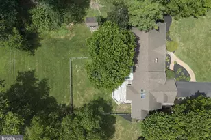 333 Spring House Rd, Newtown, PA 18940 - Photo 41