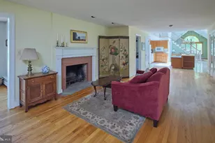 333 Spring House Rd, Newtown, PA 18940 - Photo 13