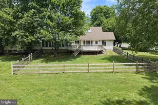 333 Spring House Rd, Newtown, PA 18940 - Photo 39