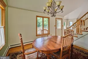 333 Spring House Rd, Newtown, PA 18940 - Photo 17