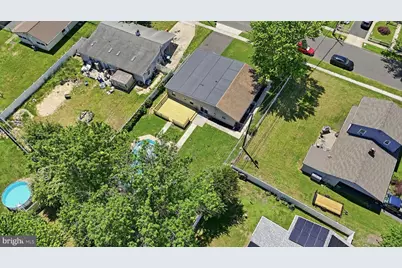 68 Butternut Road, Levittown, PA 19057 - Photo 25