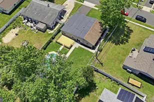 68 Butternut Rd, Levittown, PA 19057 - Photo 25