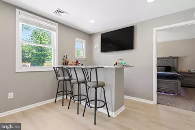 68 Butternut Road, Levittown, PA 19057 - Photo 15