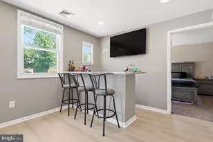 68 Butternut Rd, Levittown, PA 19057 - Photo 15