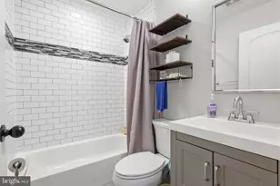 68 Butternut Rd, Levittown, PA 19057 - Photo 9