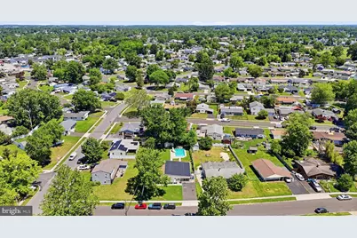 68 Butternut Road, Levittown, PA 19057 - Photo 23