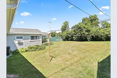 209 Austin Drive, Fairless Hills, PA 19030 - Photo 29