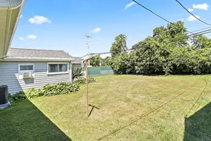 209 Austin Dr, Fairless Hills, PA 19030 - Photo 29