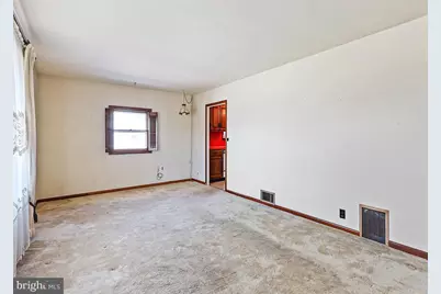 209 Austin Drive, Fairless Hills, PA 19030 - Photo 9