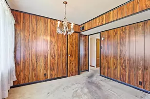 209 Austin Dr, Fairless Hills, PA 19030 - Photo 17