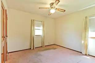 209 Austin Dr, Fairless Hills, PA 19030 - Photo 25