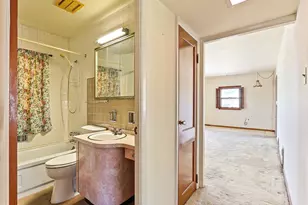 209 Austin Dr, Fairless Hills, PA 19030 - Photo 27