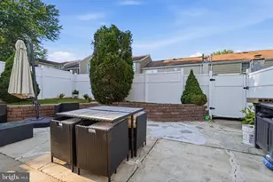 3204 Ethan Allen Ct, Bensalem, PA 19020 - Photo 27