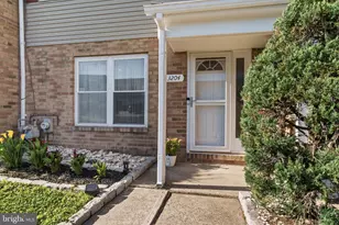 3204 Ethan Allen Ct, Bensalem, PA 19020 - Photo 3
