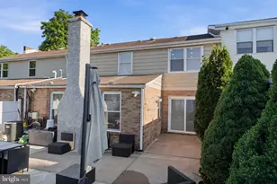 3204 Ethan Allen Ct, Bensalem, PA 19020 - Photo 33