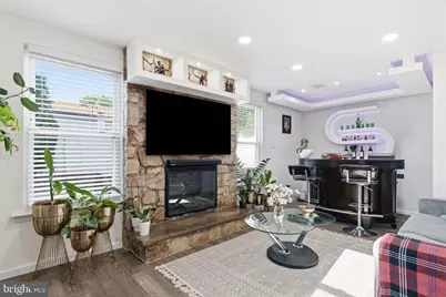3204 Ethan Allen Ct, Bensalem, PA 19020 - Photo 15
